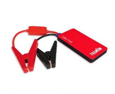 TELWIN DRIVE MINI 12V
