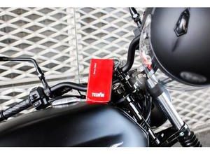 TELWIN DRIVE MINI 12V