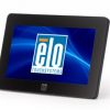 ELO TOUCH Elo 0700L