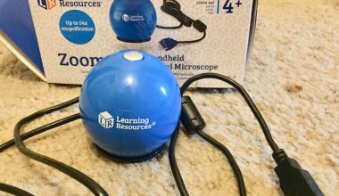 Learning Resources Zoomy 2.0