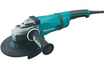MAKITA GA9040S 1