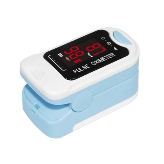 CONTEC CMS50M 1 CONTEC CMS50M