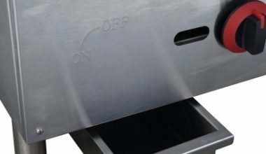 SABA MG‐24