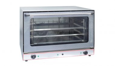 HANCCOP HCP-117