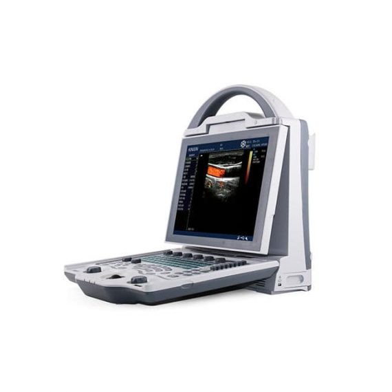 KAIXIN DCU12 1 KAIXIN DCU12