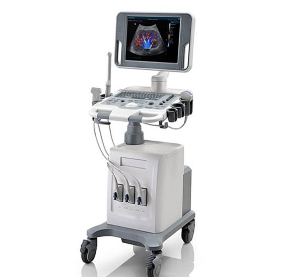 MINDRAY Dcn2 1 MINDRAY Dcn2