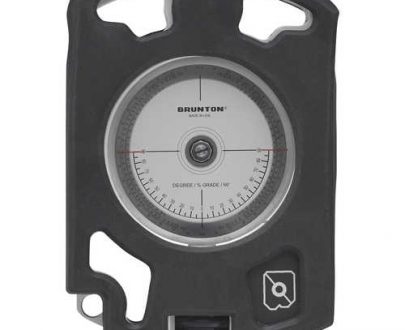 BRUNTON  Omni-Slope LED