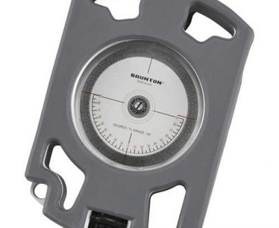 BRUNTON  Omni-Slope