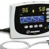 NONIN AVANT 9700