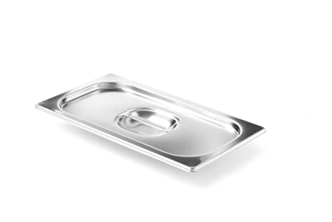 VENTUS VENETPG12000 2