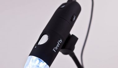FIREFLY Gt800