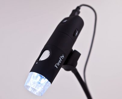 FIREFLY Gt800