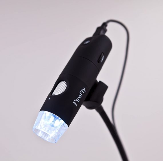 FIREFLY Gt800 2