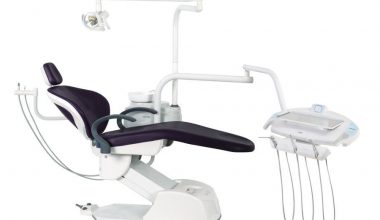 DABI ATLANTE Croma T5