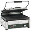 WARING COMMERCIAL WPG250