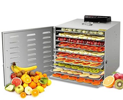 HENKEL MQ-DH10