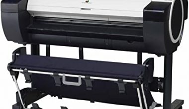 CANON IPF780