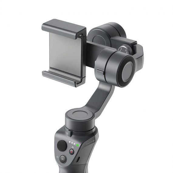 DJI OSMO MOBILE 2 2