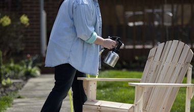 CAMPBELL HAUSFELD DH420000AV