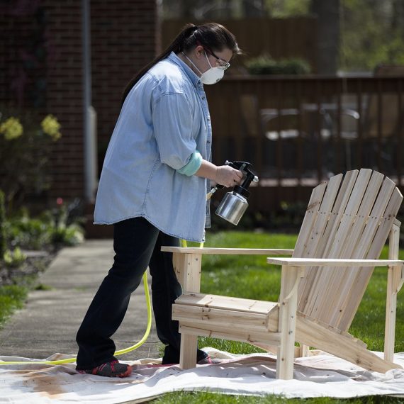 CAMPBELL HAUSFELD DH420000AV 4