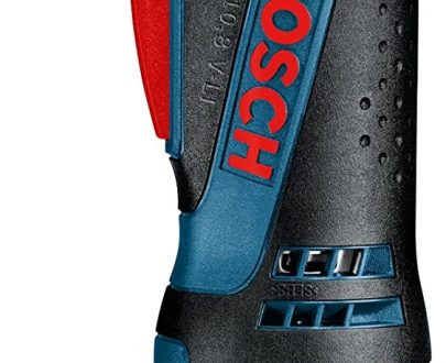 BOSCH GWI 10.8V-LI
