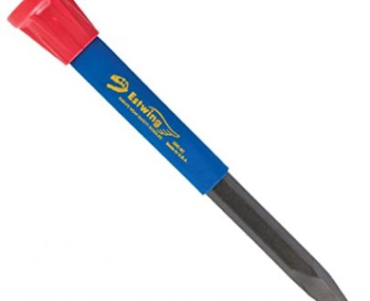 ESTWING  ERC- 9C