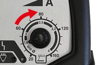 TELWIN  Infinity 220