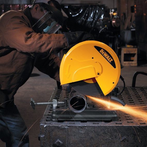 DEWALT D28730 3