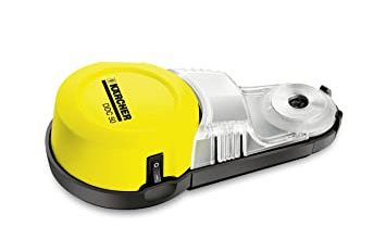 KARCHER DDC50 1