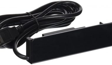 ELO TOUCH ELO-E500356