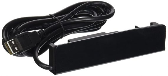 ELO TOUCH ELO-E500356 4