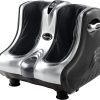 TECHEL MP100