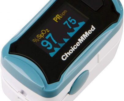 CHOICEMMED C29