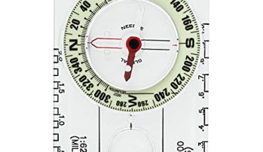 BRUNTON  8010 1