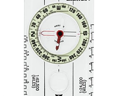 BRUNTON  8010