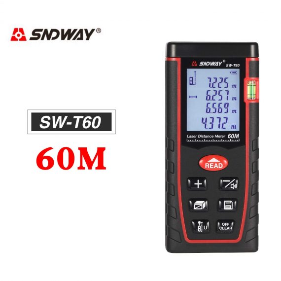 sndway  SW-T60 2