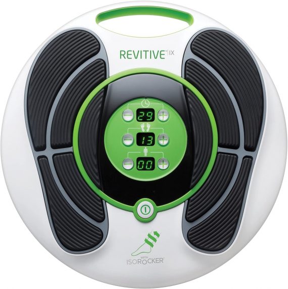 REVITIVE IX 1 REVITIVE IX