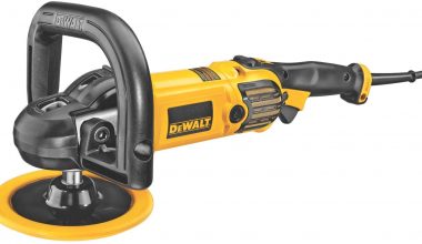 DEWALT DWP849X