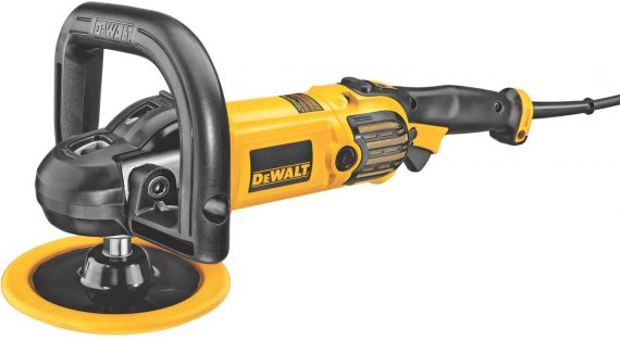 DEWALT DWP849X 2