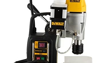 DEWALT DWE1622K