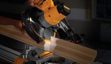 DEWALT DW713
