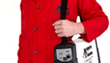 TELWIN  Infinity 220