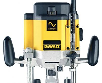DEWALT DW625E