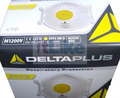 DELTA PLUS M1200V