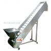 PERUMINOX  ECH-250-INOX