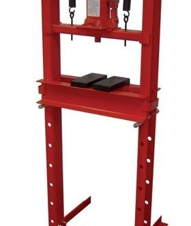REXON ET30A
