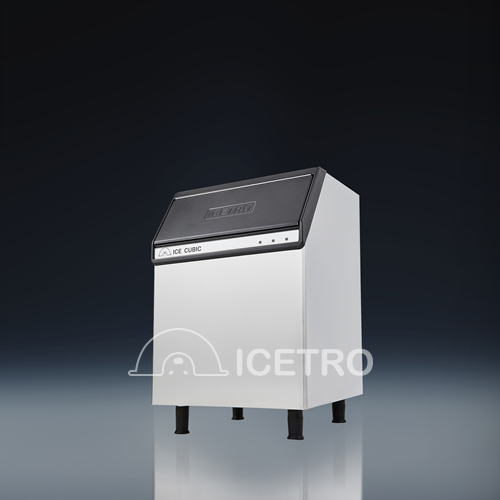 ICETRO IBS-320 3