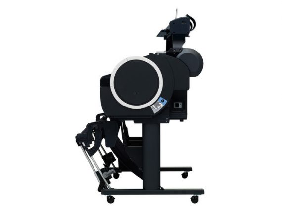 CANON iPF770 MFP L36E 3