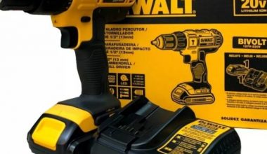 DEWALT DCD776C1-B2 1