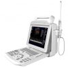 ZONCARE V3